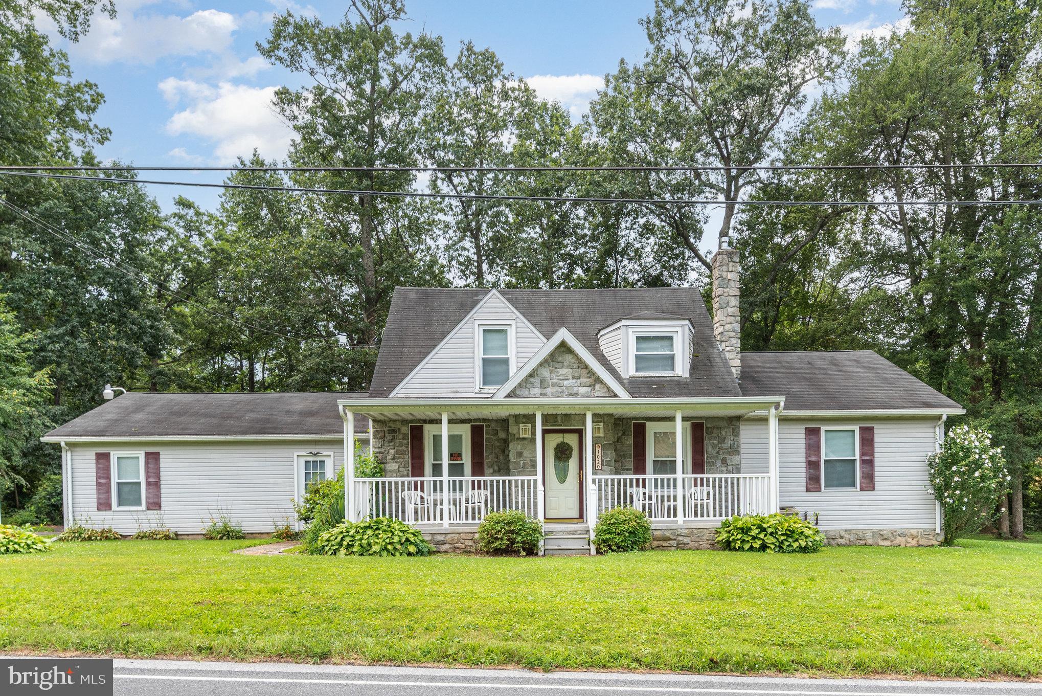 1020 Goodyear Road Gardners, PA 17324 - Photo 23 of 35 Gallery Image 23