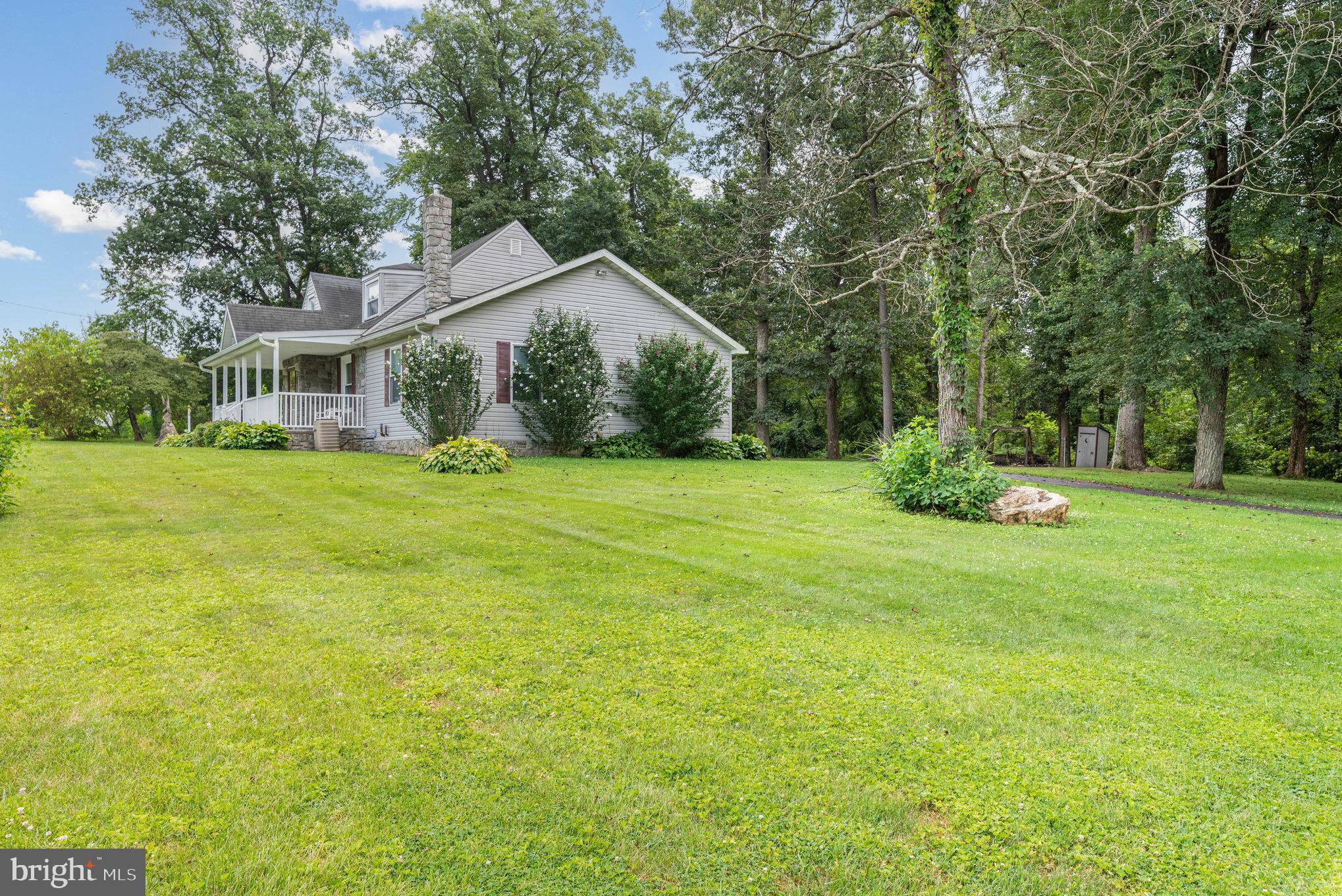1020 Goodyear Road Gardners, PA 17324 - Photo 25 of 35 Gallery Image 25
