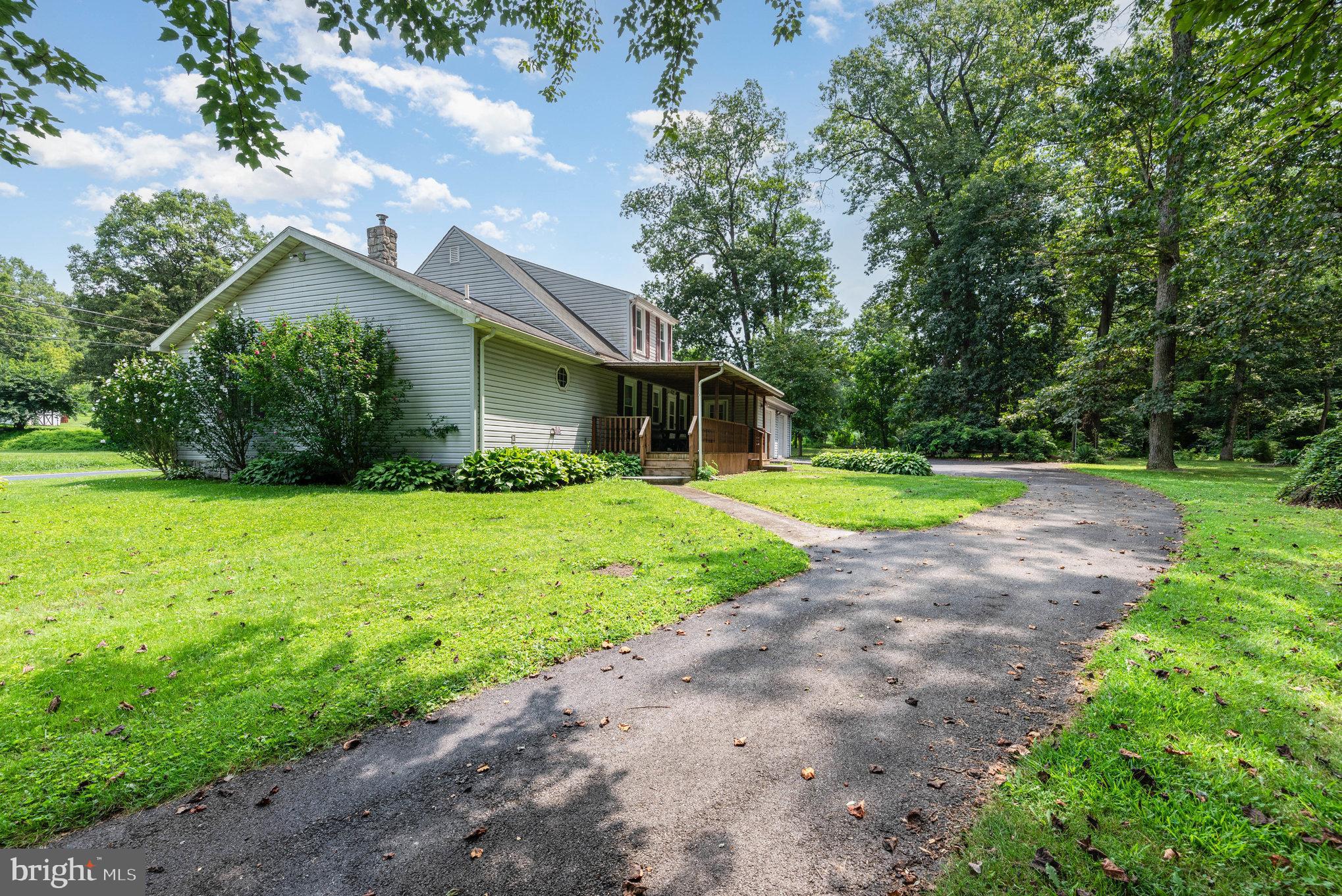 1020 Goodyear Road Gardners, PA 17324 - Photo 29 of 35 Gallery Image 29