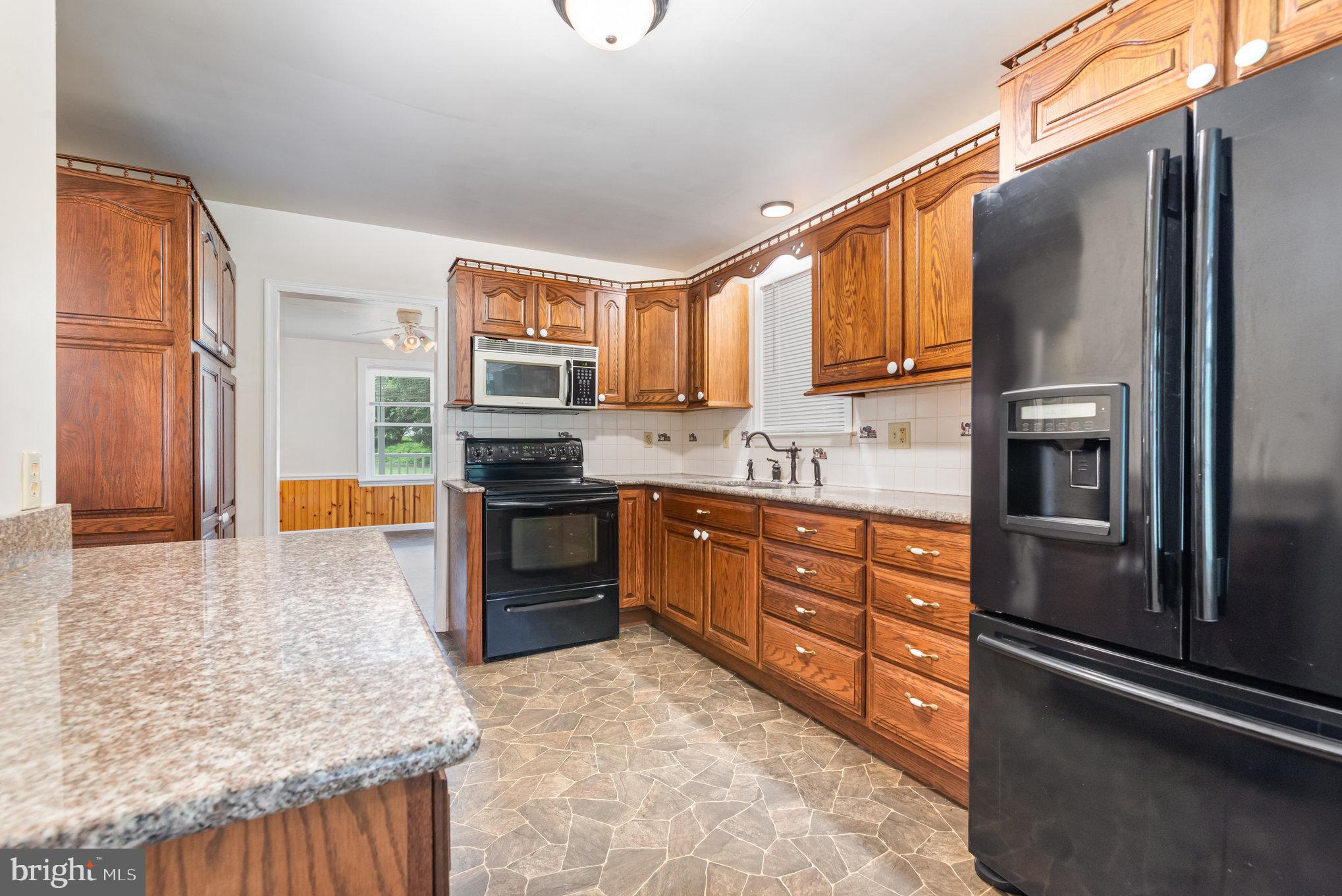 1020 Goodyear Road Gardners, PA 17324 - Photo 8 of 35 Gallery Image 8