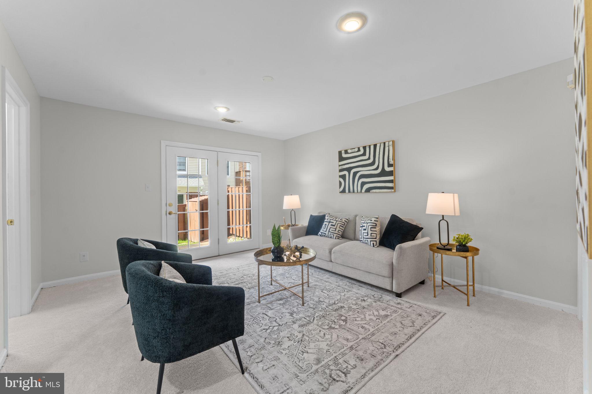 4031 Chetham Way Woodbridge, VA 22192 - Photo 11 of 69