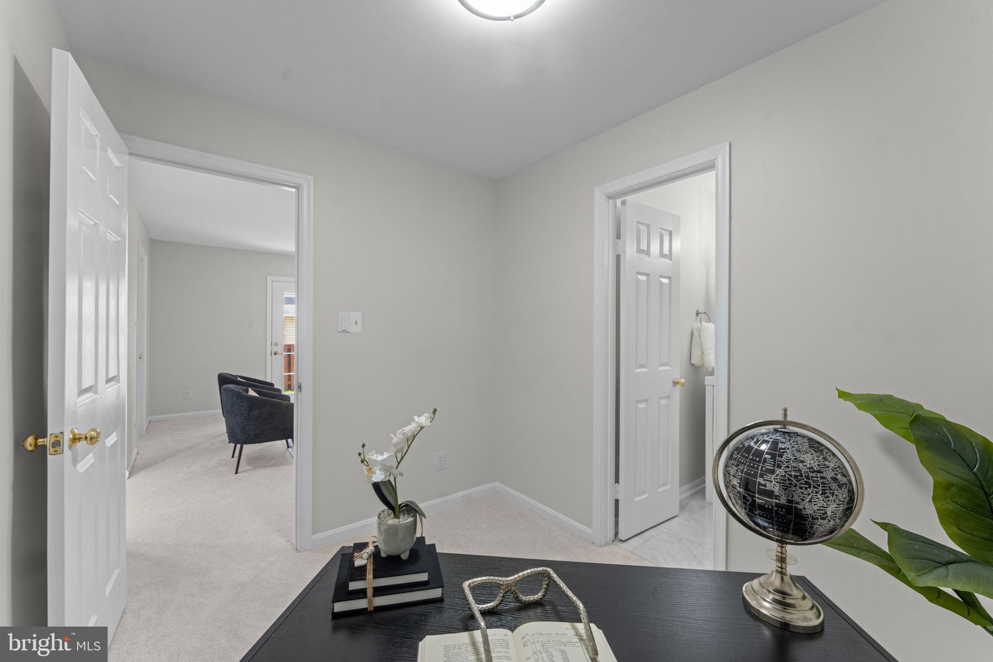 4031 Chetham Way Woodbridge, VA 22192 - Photo 14 of 69