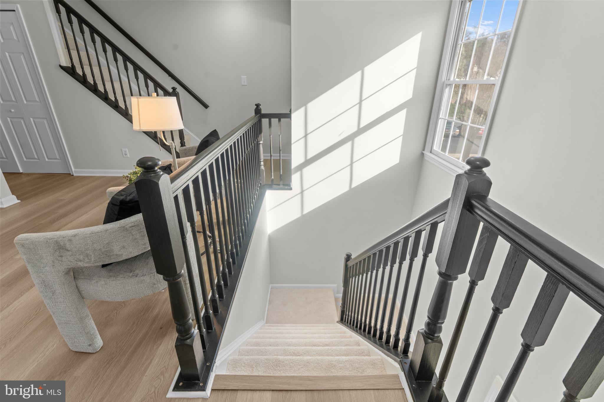 4031 Chetham Way Woodbridge, VA 22192 - Photo 17 of 69