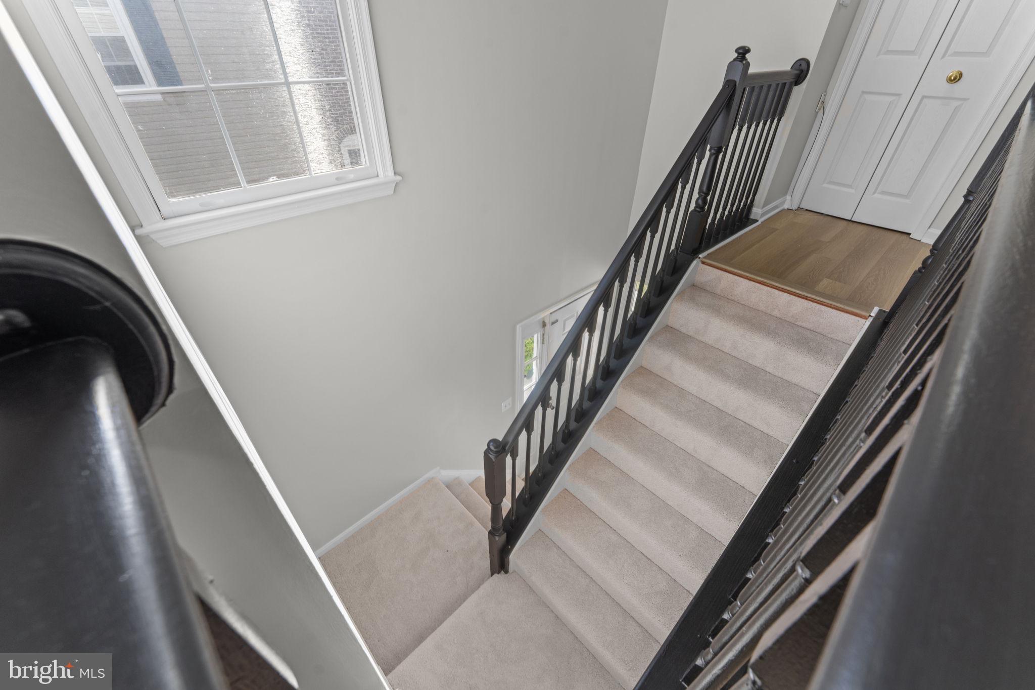 4031 Chetham Way Woodbridge, VA 22192 - Photo 18 of 69
