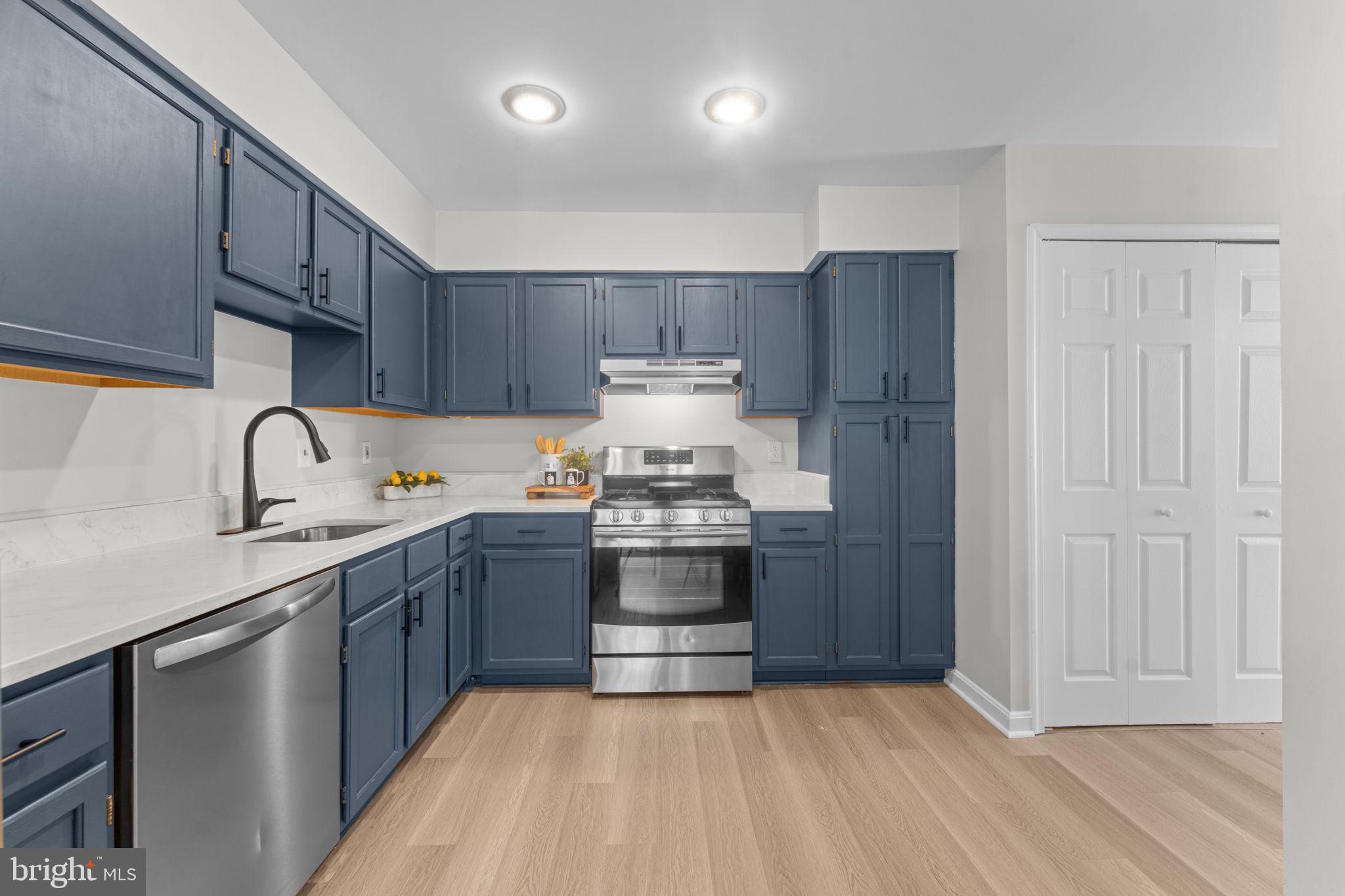 4031 Chetham Way Woodbridge, VA 22192 - Photo 32 of 69