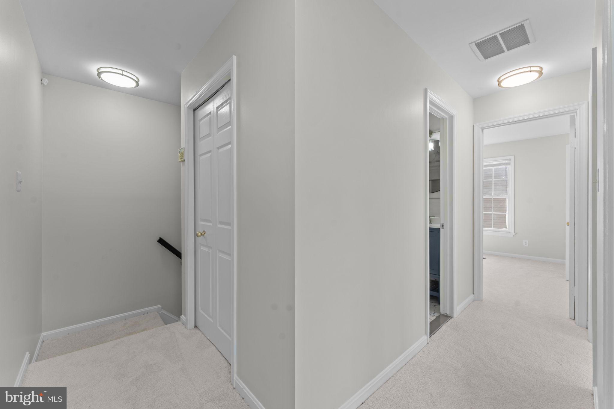 4031 Chetham Way Woodbridge, VA 22192 - Photo 36 of 69 Level 3