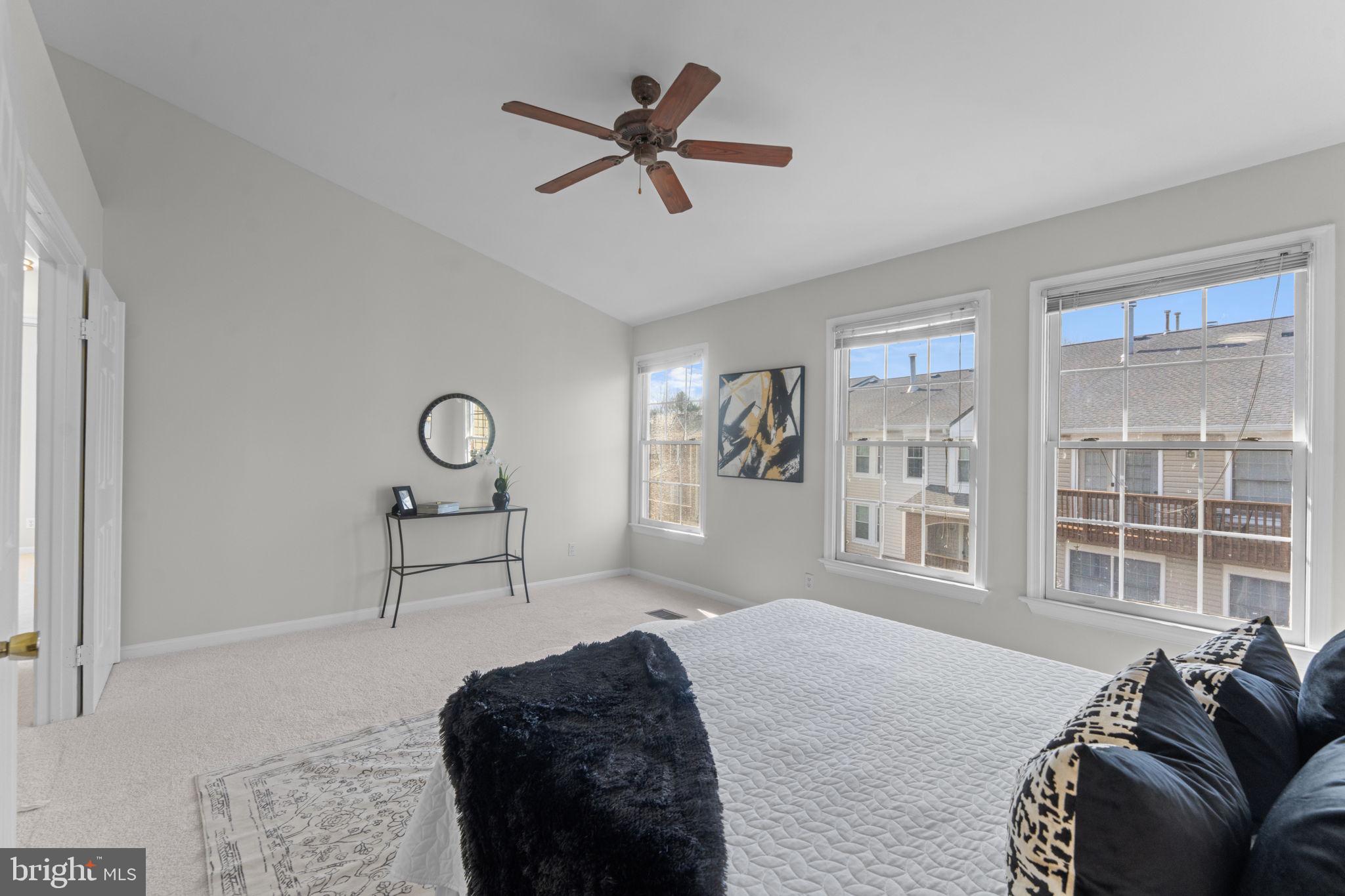 4031 Chetham Way Woodbridge, VA 22192 - Photo 40 of 69