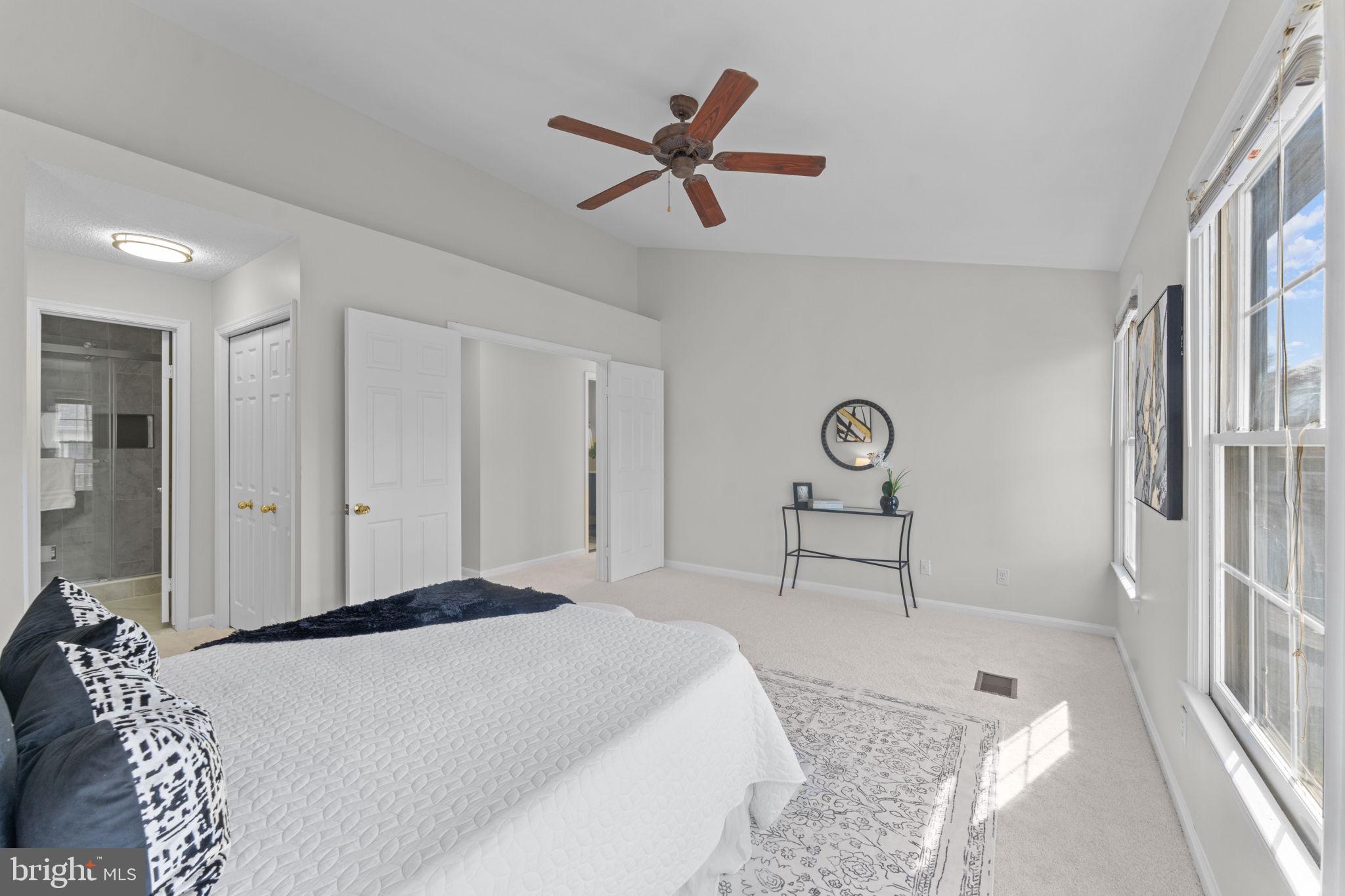 4031 Chetham Way Woodbridge, VA 22192 - Photo 41 of 69