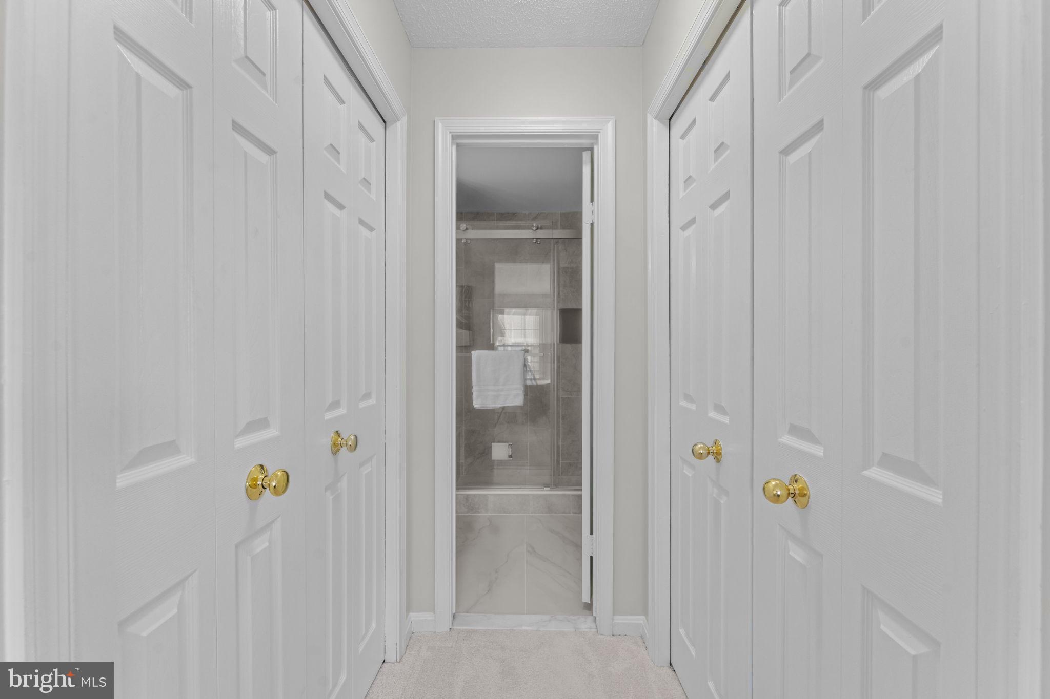 4031 Chetham Way Woodbridge, VA 22192 - Photo 42 of 69