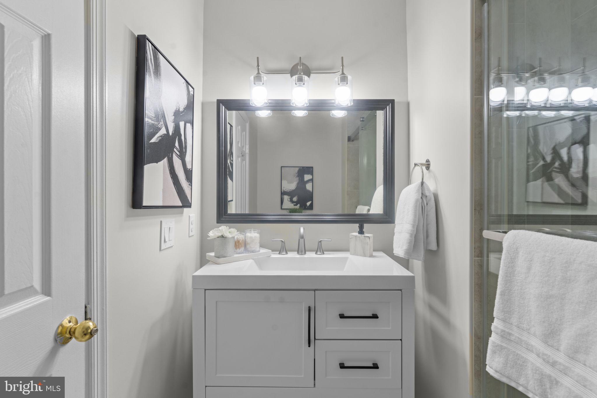 4031 Chetham Way Woodbridge, VA 22192 - Photo 44 of 69