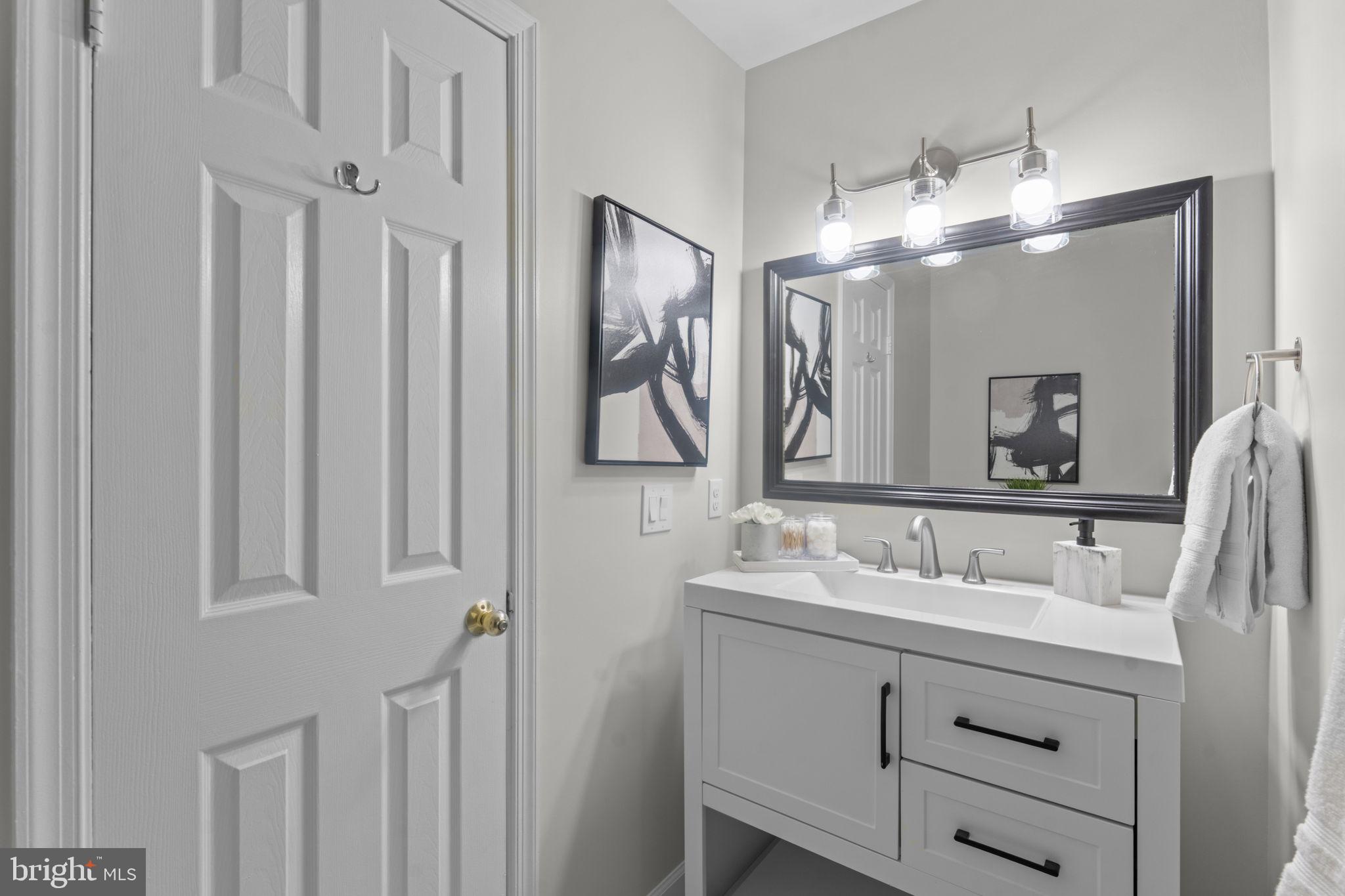 4031 Chetham Way Woodbridge, VA 22192 - Photo 45 of 69