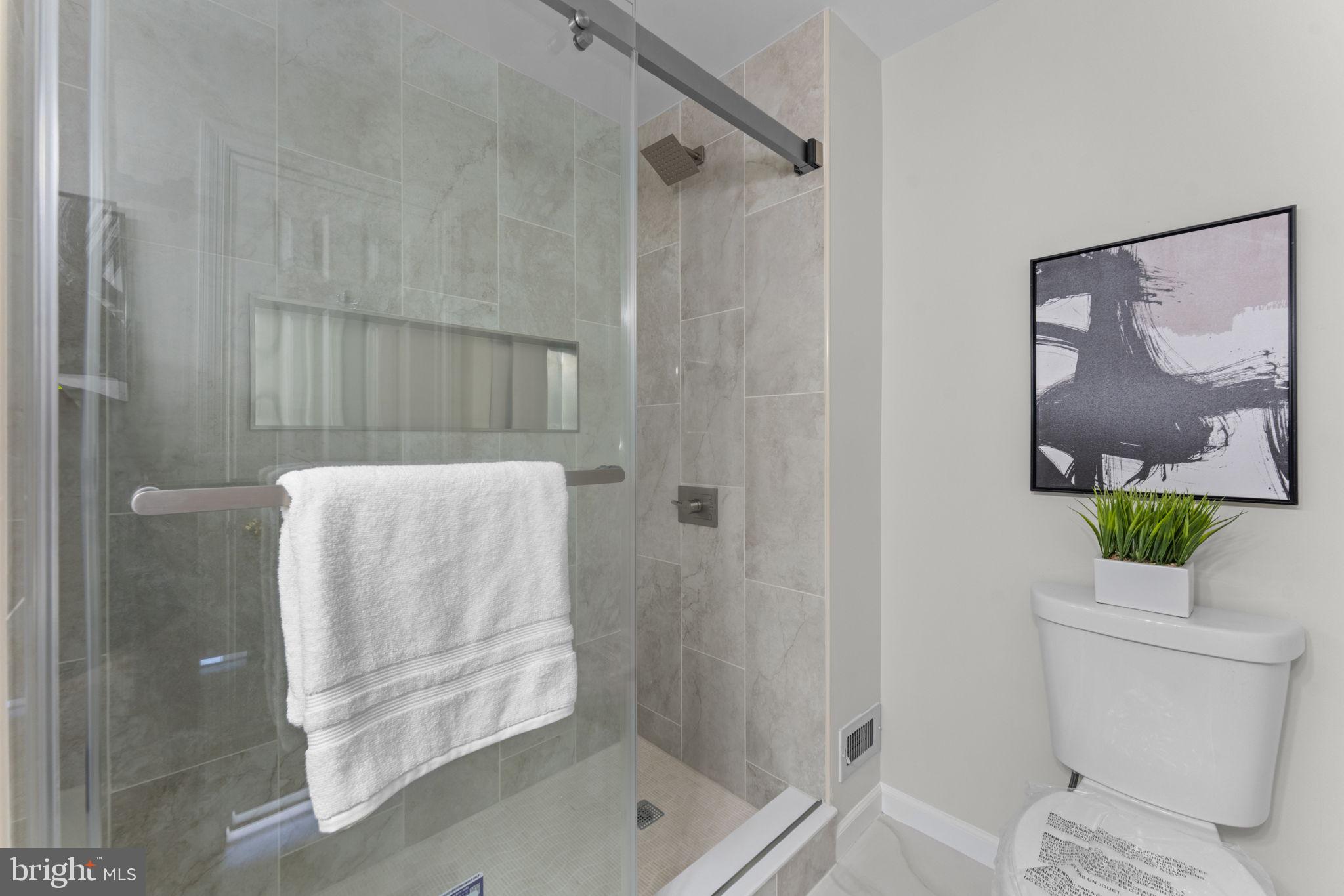 4031 Chetham Way Woodbridge, VA 22192 - Photo 46 of 69