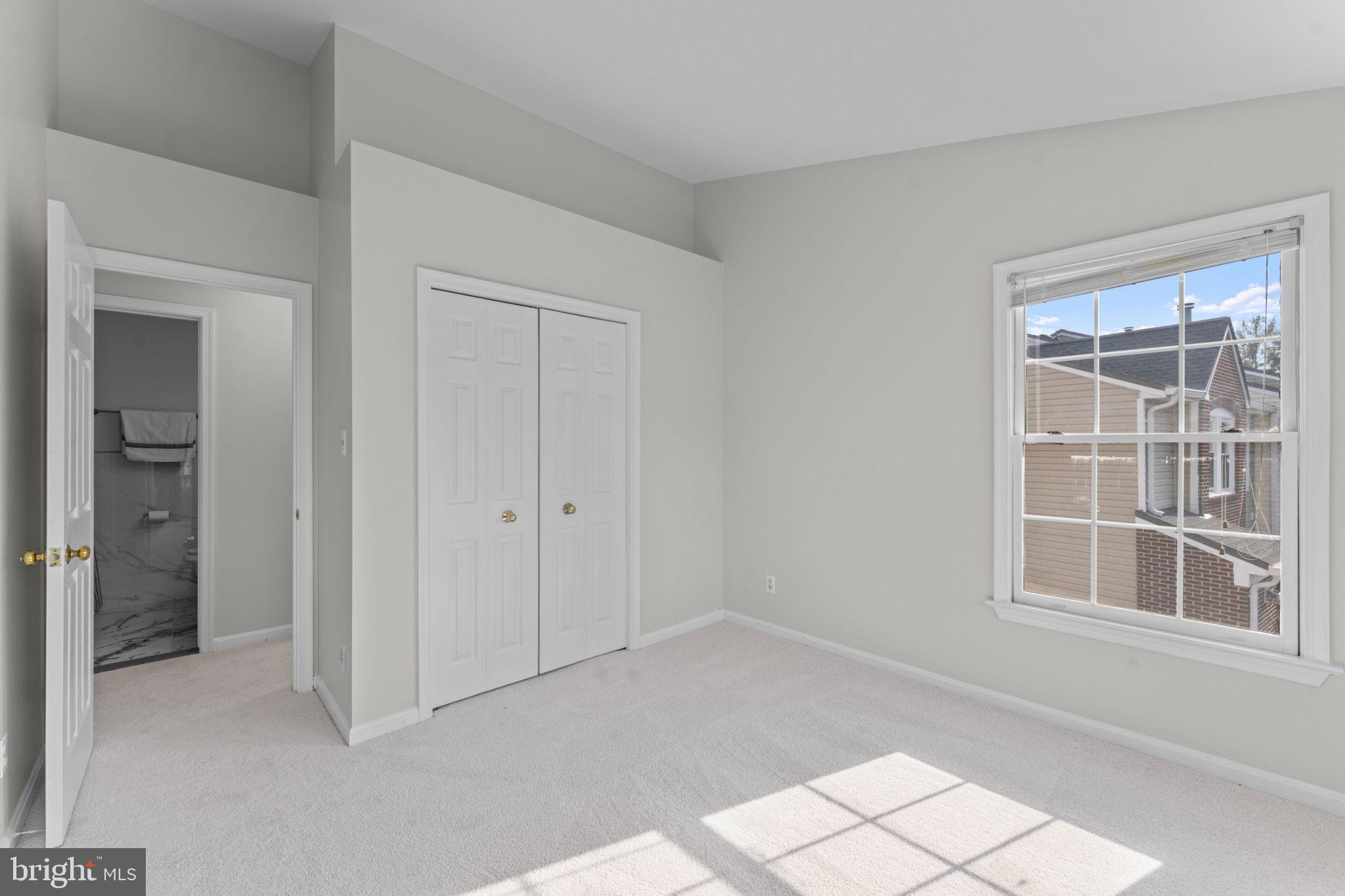 4031 Chetham Way Woodbridge, VA 22192 - Photo 47 of 69 Bedroom #2