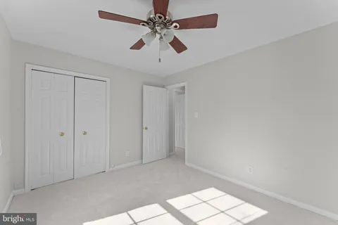 $400,000 | 4031 Chetham Way, Woodbridge, VA 22192