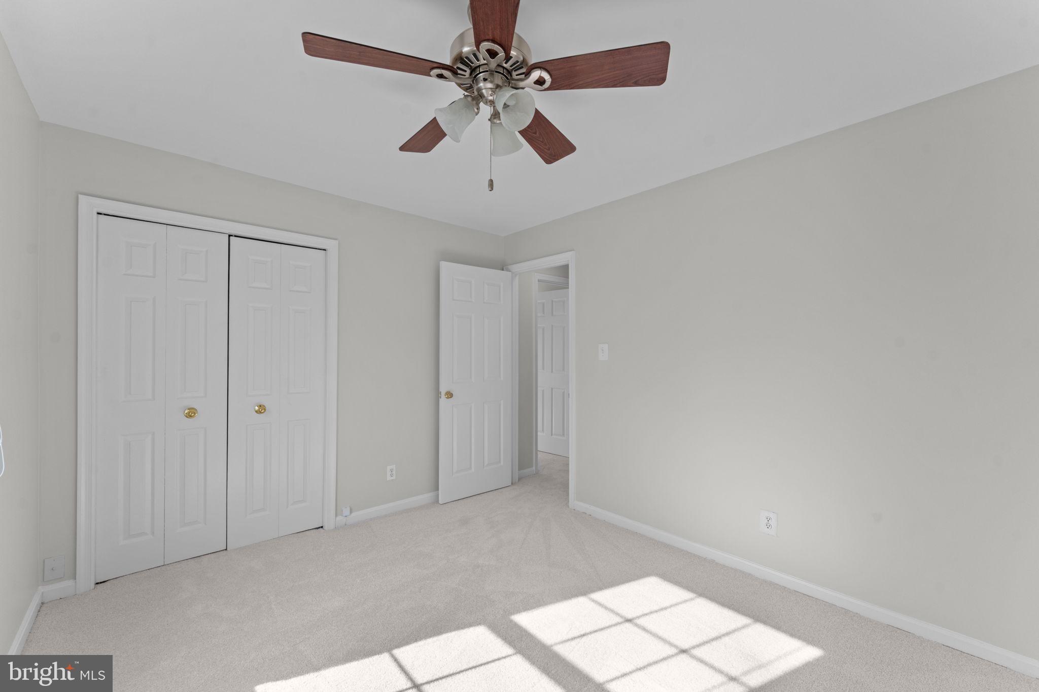4031 Chetham Way Woodbridge, VA 22192 - Photo 49 of 69 Bedroom #3