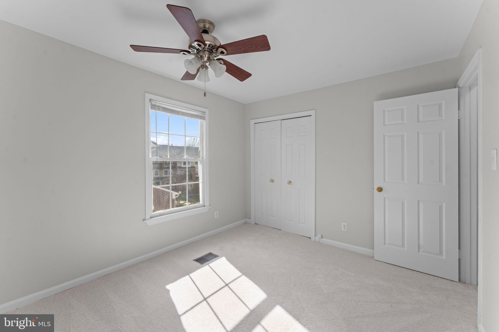 4031 Chetham Way Woodbridge, VA 22192 - Photo 50 of 69