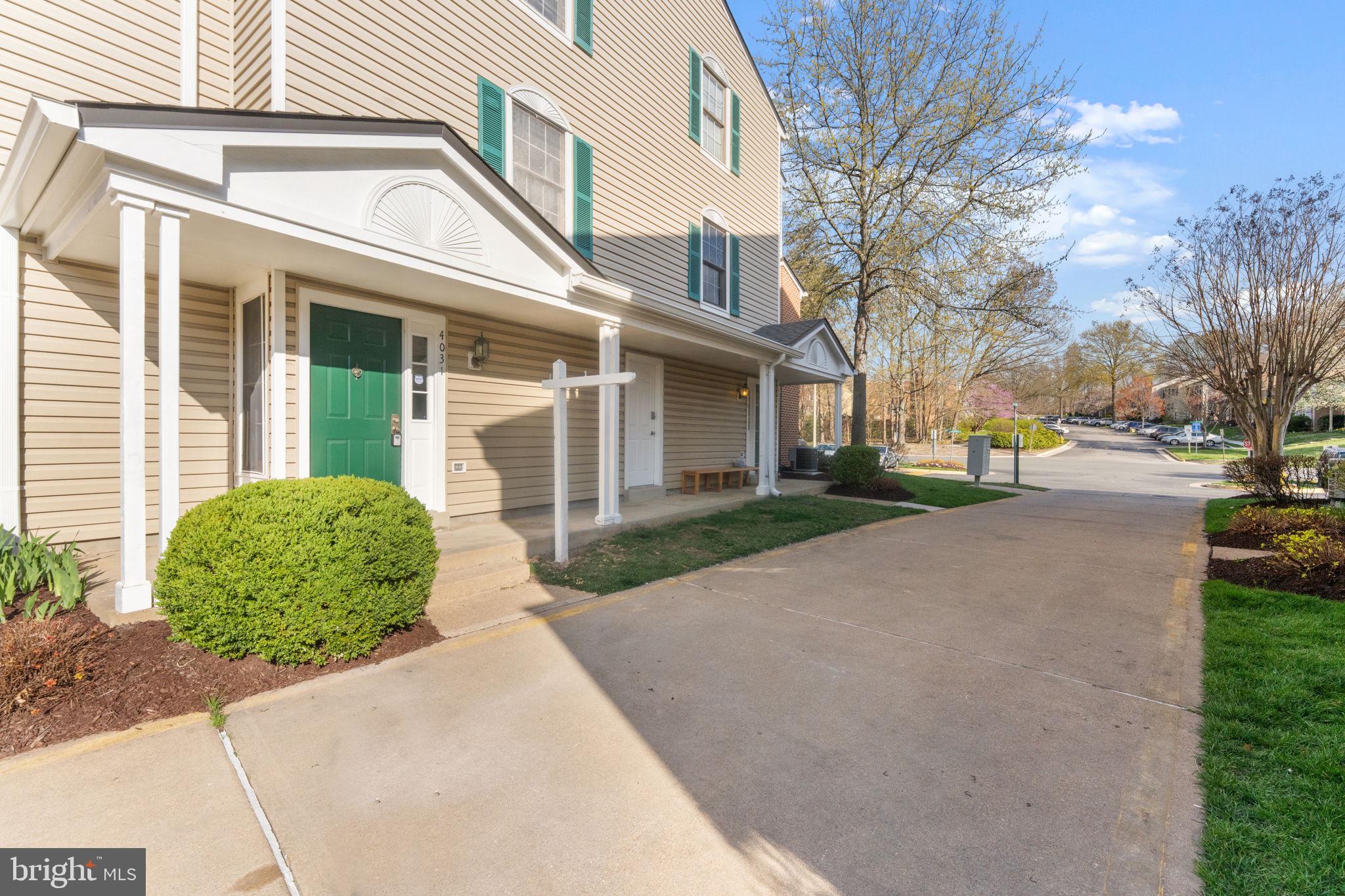 4031 Chetham Way Woodbridge, VA 22192 - Photo 54 of 69