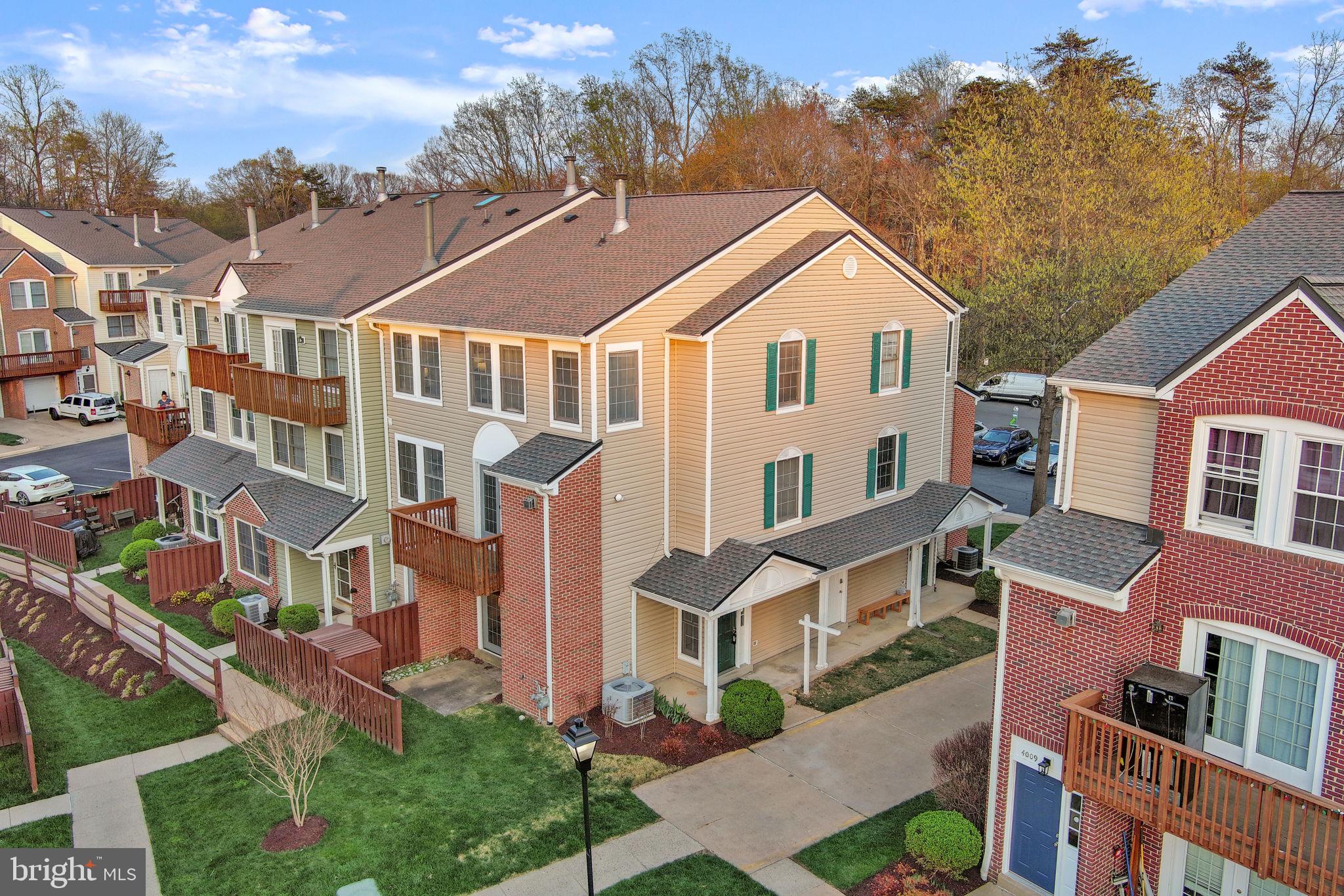 4031 Chetham Way Woodbridge, VA 22192 - Photo 58 of 69
