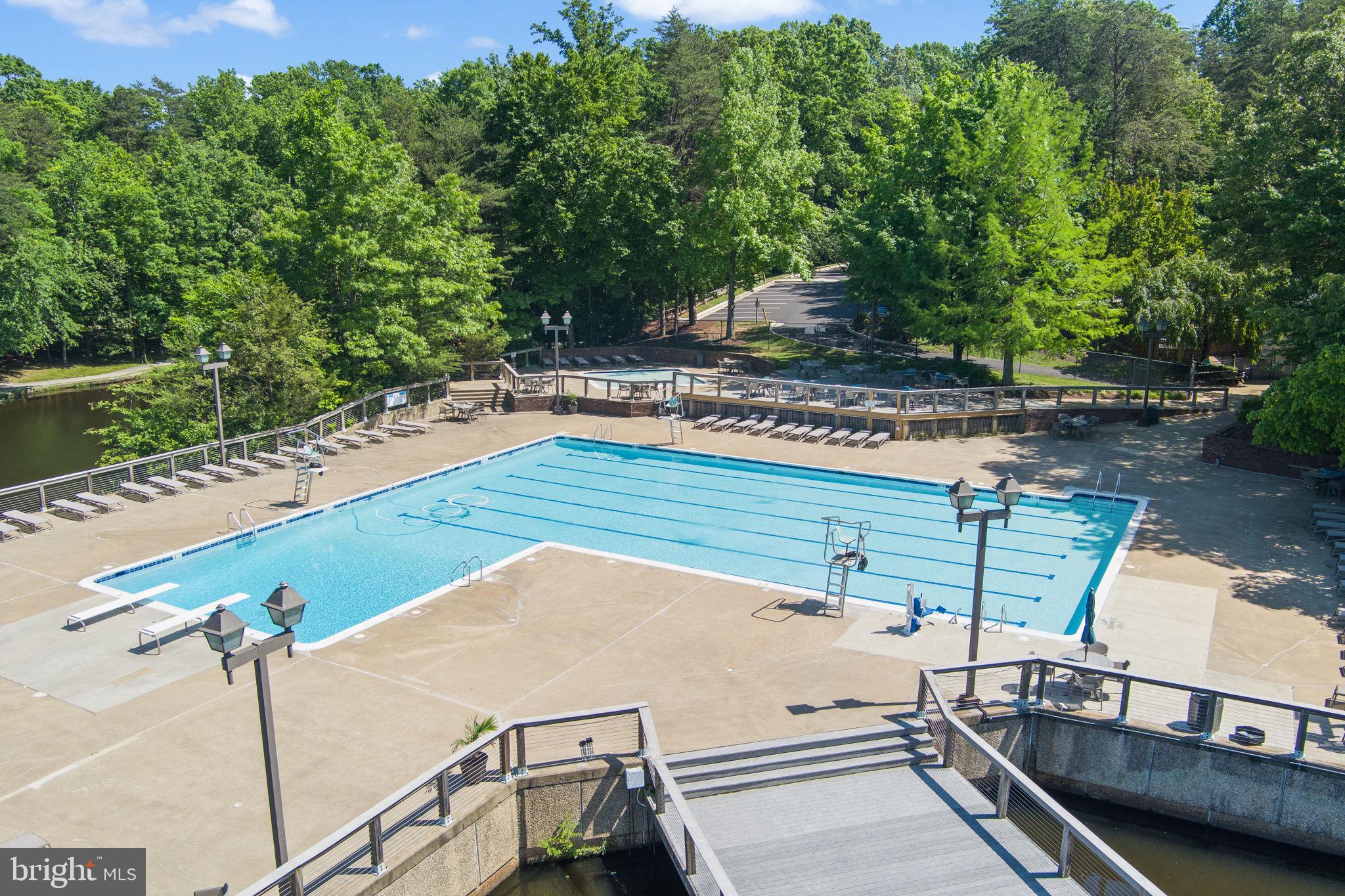 4031 Chetham Way Woodbridge, VA 22192 - Photo 60 of 69 Amenities