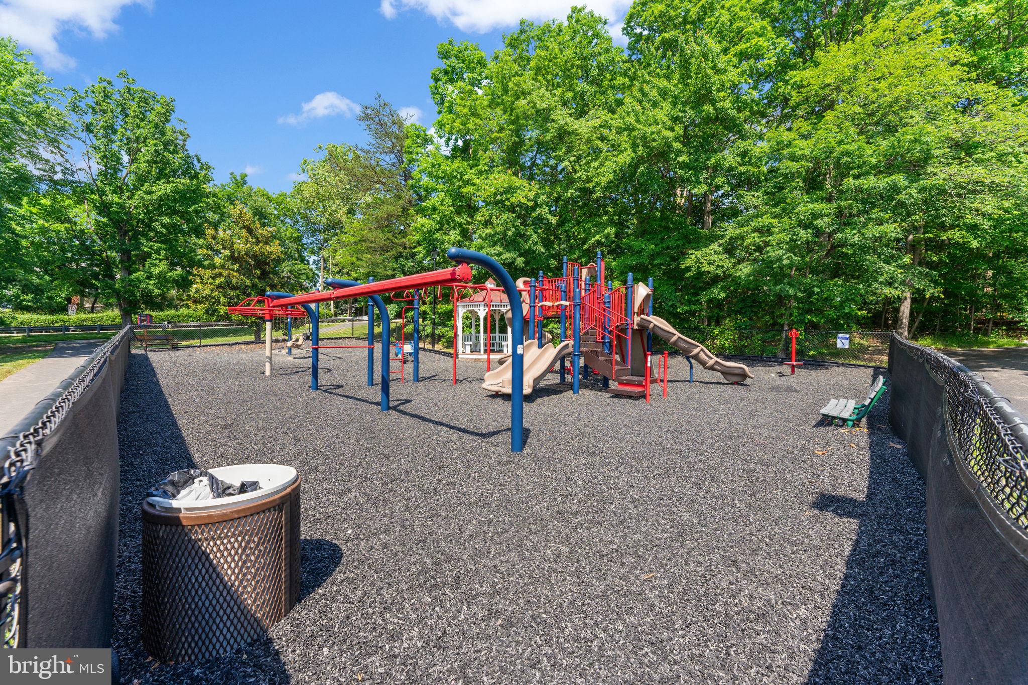 4031 Chetham Way Woodbridge, VA 22192 - Photo 62 of 69