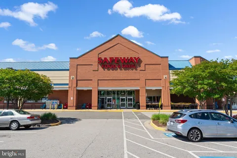 $400,000 | 4031 Chetham Way, Woodbridge, VA 22192