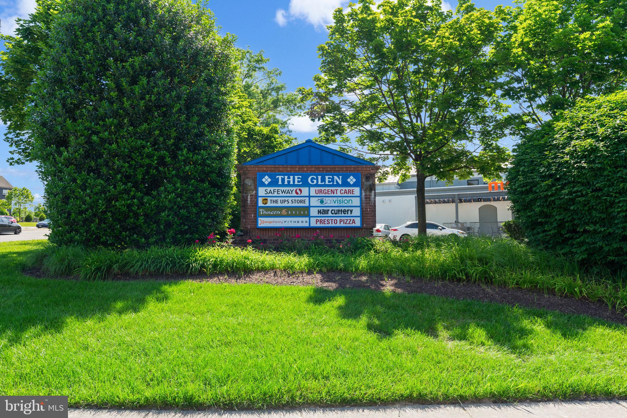 4031 Chetham Way Woodbridge, VA 22192 - Photo 66 of 69