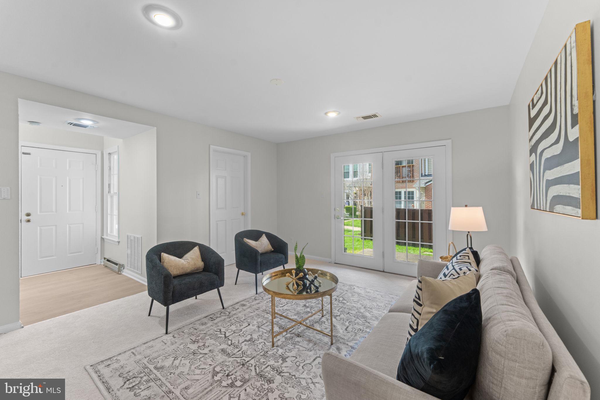 4031 Chetham Way Woodbridge, VA 22192 - Photo 8 of 69
