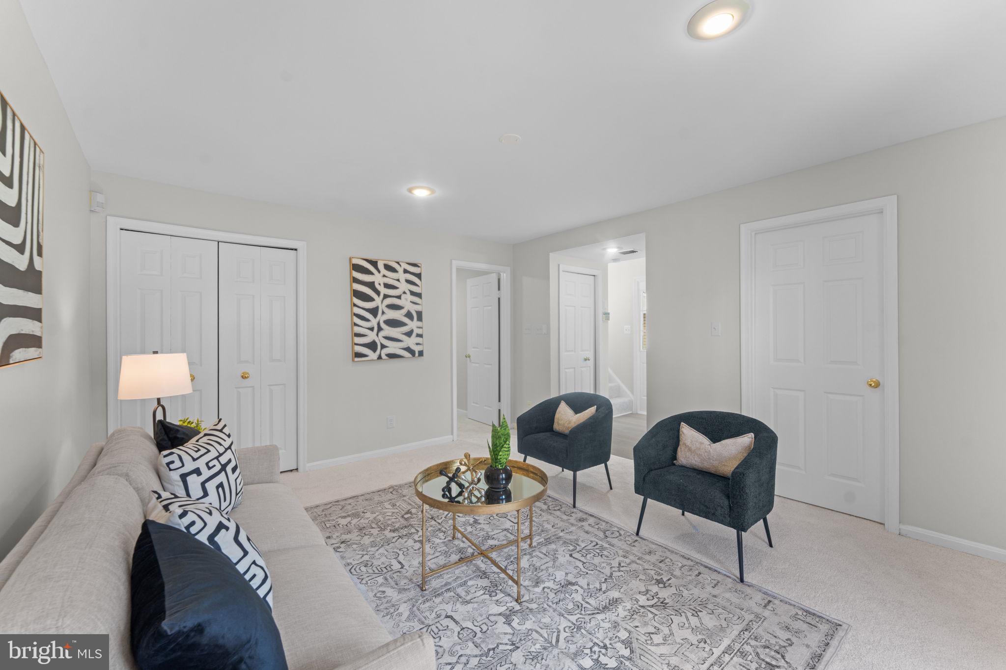 4031 Chetham Way Woodbridge, VA 22192 - Photo 9 of 69