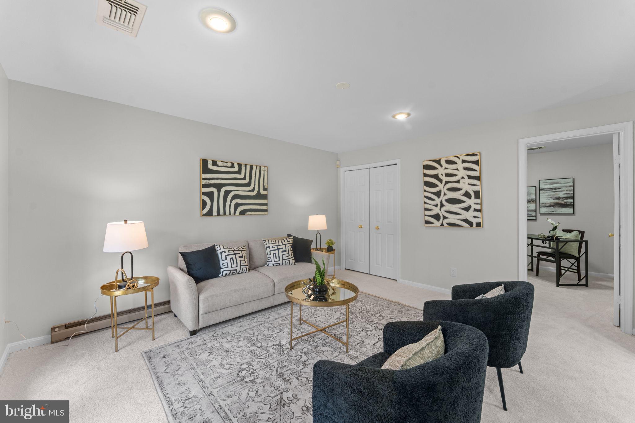 4031 Chetham Way Woodbridge, VA 22192 - Photo 10 of 69