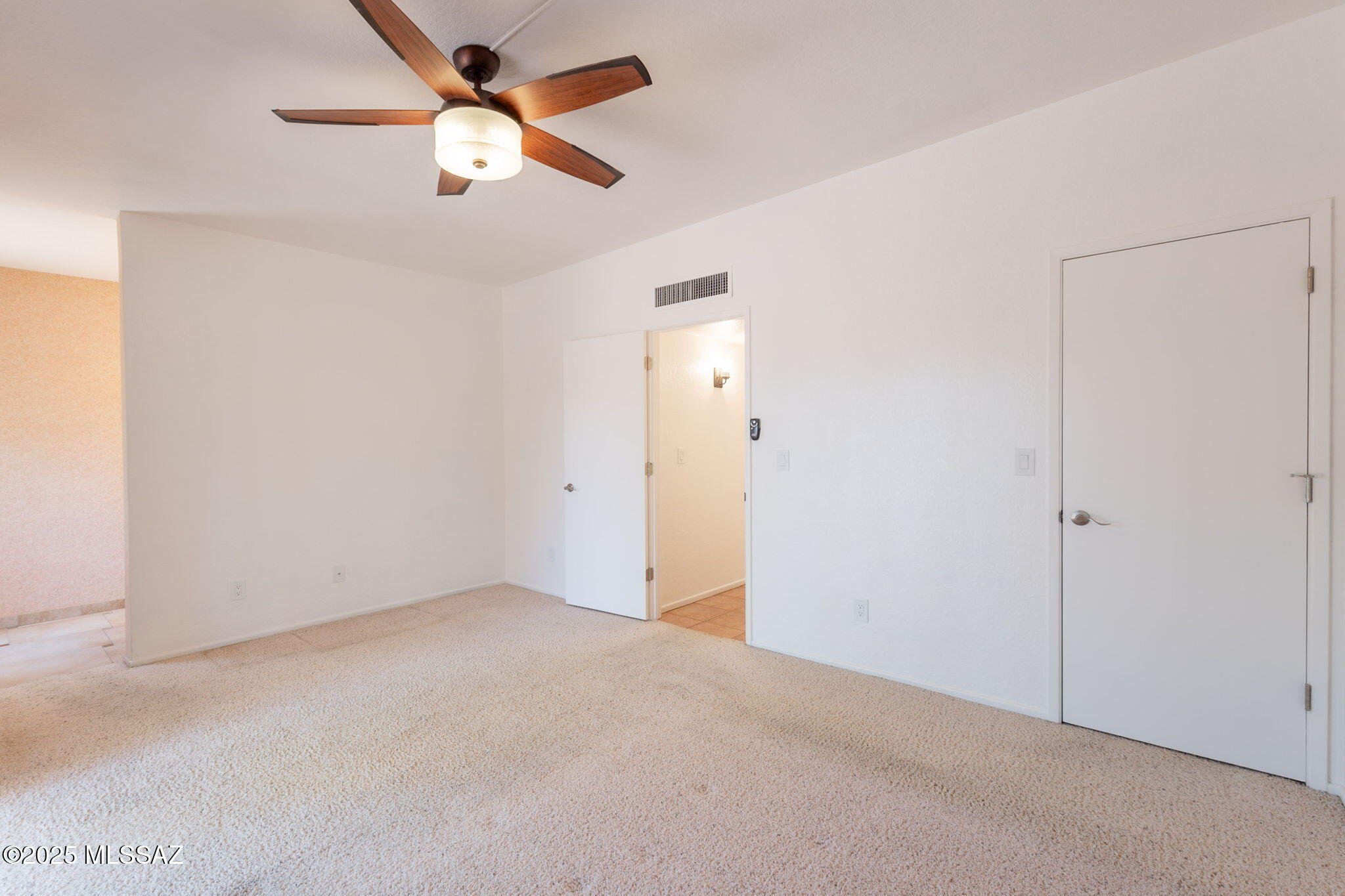 8920 East Seneca Street Tucson, AZ 85715 - Photo 16 of 31
