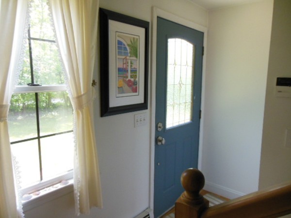 22 Bay State Road Rehoboth, MA 02769 - Photo 12 of 18 Gallery Image 12