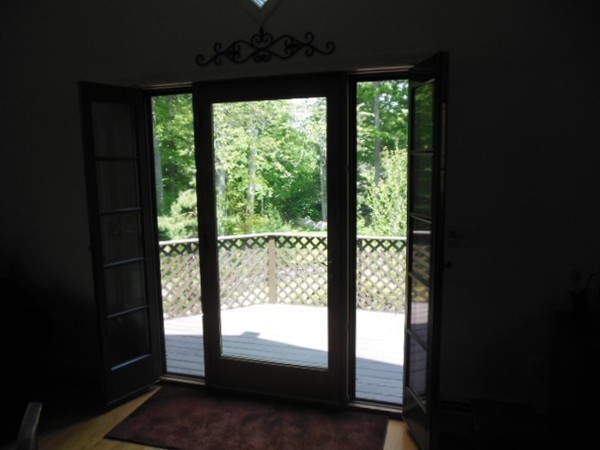 22 Bay State Road Rehoboth, MA 02769 - Photo 13 of 18 Gallery Image 13