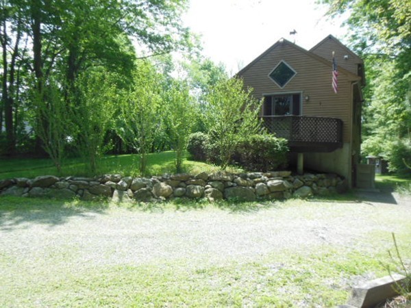 22 Bay State Road Rehoboth, MA 02769 - Photo 14 of 18 Gallery Image 14