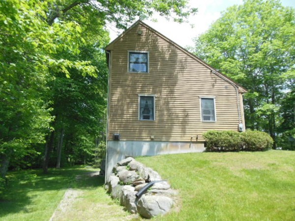 22 Bay State Road Rehoboth, MA 02769 - Photo 16 of 18 Gallery Image 16
