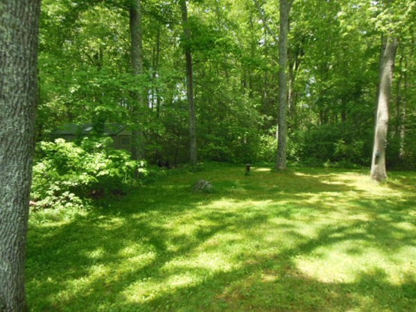22 Bay State Road Rehoboth, MA 02769 - Photo 17 of 18 Gallery Image 17