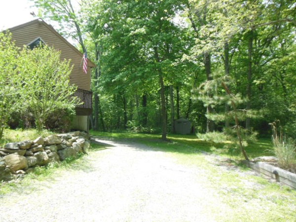 22 Bay State Road Rehoboth, MA 02769 - Photo 18 of 18 Gallery Image 18