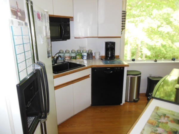 22 Bay State Road Rehoboth, MA 02769 - Photo 4 of 18 Gallery Image 4