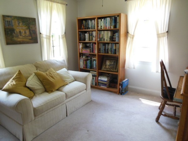 22 Bay State Road Rehoboth, MA 02769 - Photo 6 of 18 Gallery Image 6