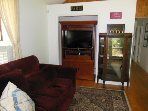 22 Bay State Road Rehoboth, MA 02769 - Photo 7 of 18 Gallery Image 7
