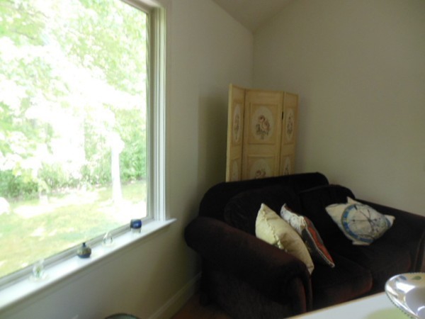 22 Bay State Road Rehoboth, MA 02769 - Photo 8 of 18 Gallery Image 8