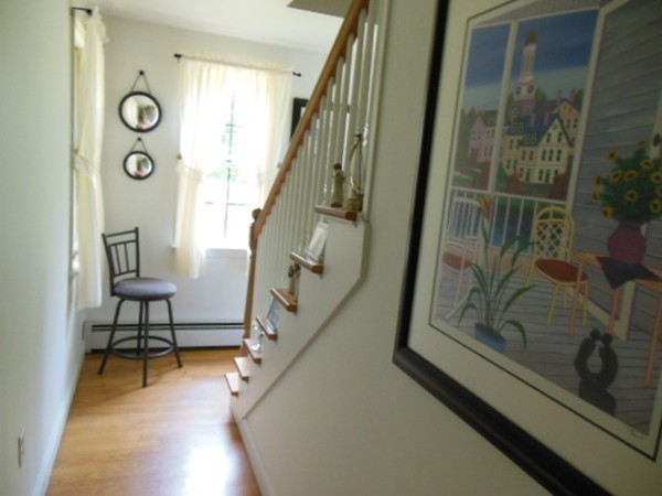 22 Bay State Road Rehoboth, MA 02769 - Photo 9 of 18 Gallery Image 9