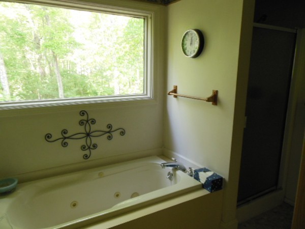 22 Bay State Road Rehoboth, MA 02769 - Photo 10 of 18 Gallery Image 10