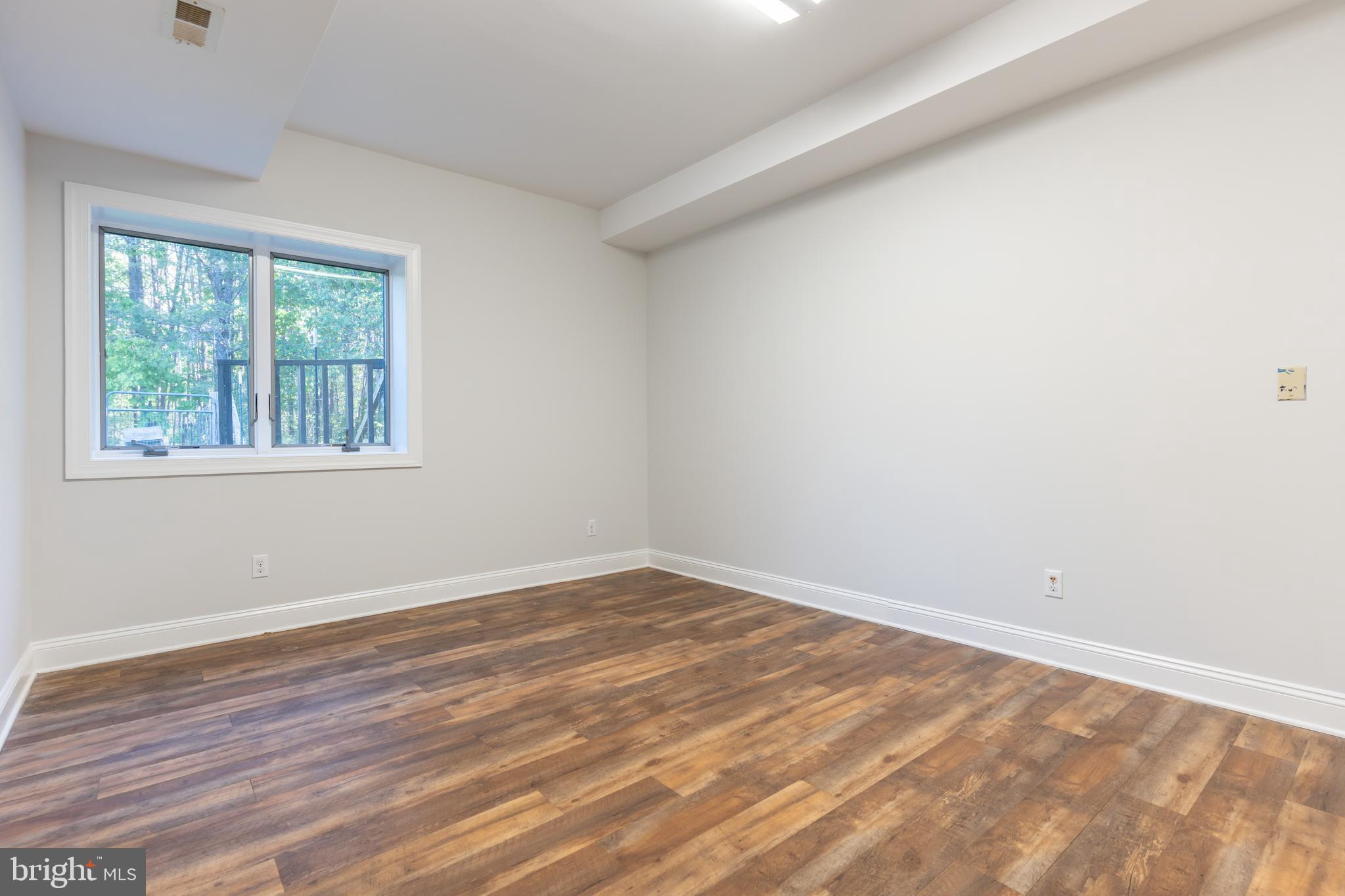 7522 Stubbs Bridge Road Spotsylvania, VA 22551 - Photo 45 of 76