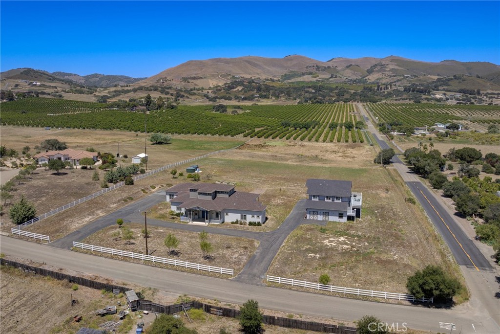 140 Rim Rock Road Nipomo, CA 93444 - Photo 103 of 104