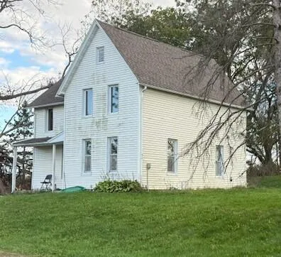 $283,900 | 14327 County 1, Caledonia, MN 55921