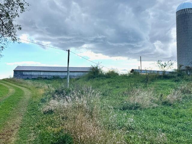 14327 County 1 Caledonia, MN 55921 - Photo 4 of 6 IMG_0427