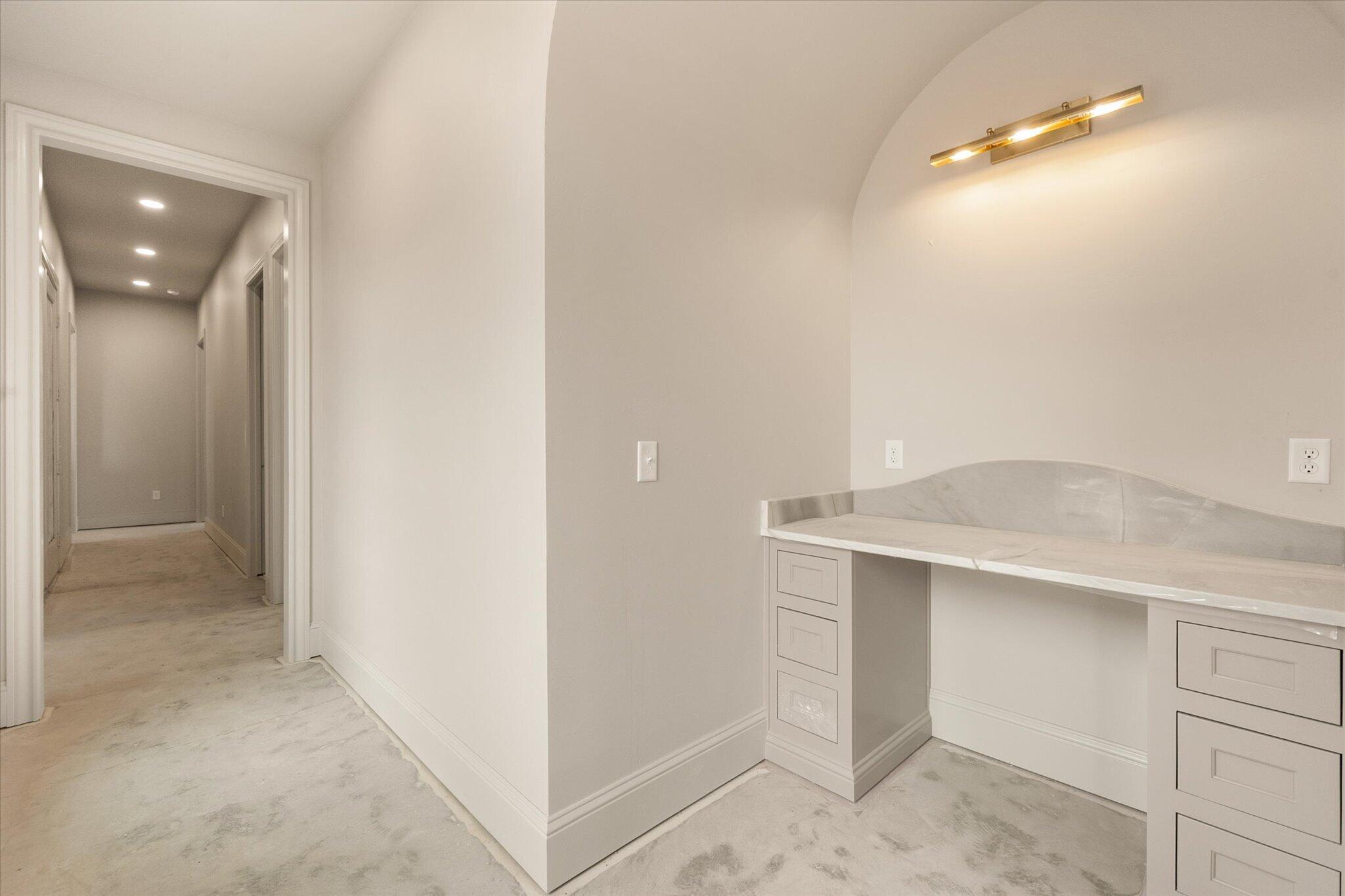 2801 151st Street Lubbock, TX 79423 - Photo 8 of 13 17-2801 151st St8965