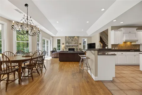 $1,695,000 | 11 Yarmouth Drive, Westerly, RI 02891