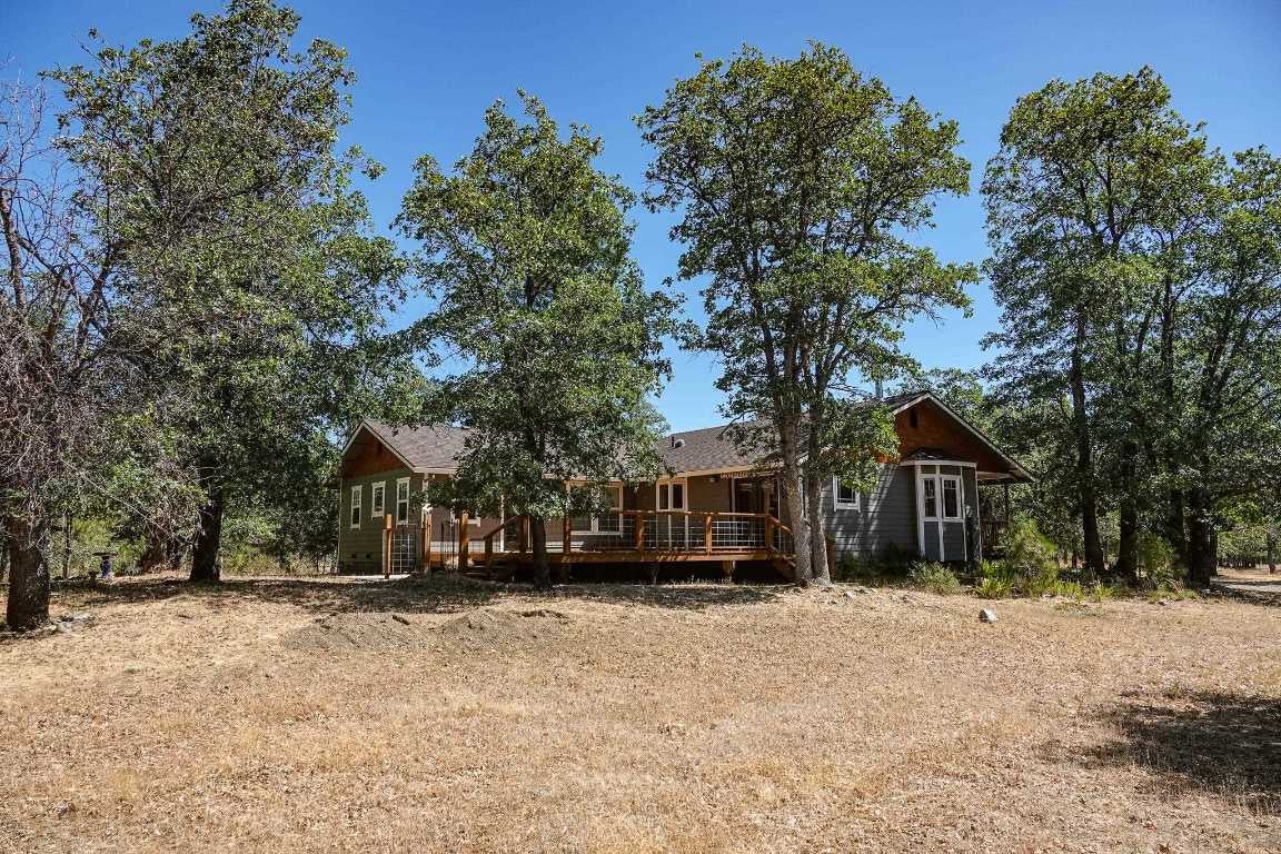 2003 North Kidder Creek Road Greenview, CA 96037 - Photo 38 of 39 Gallery Image 38