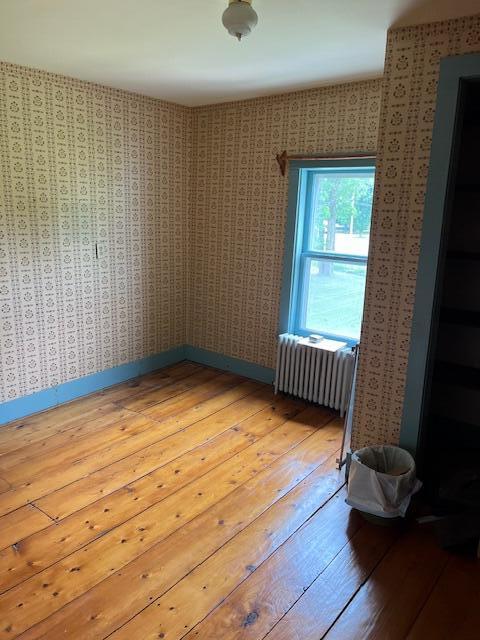 1636 Hardscrabble Road Saranac, NY 12981 - Photo 18 of 21 Gallery Image 18